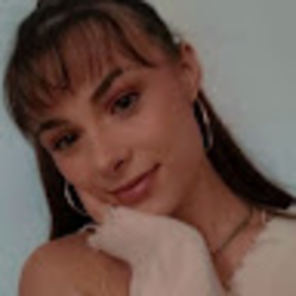 kristenryan602